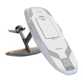 Waydoo Flyer EVO PRO PLUS EFOIL – elektryczna deska