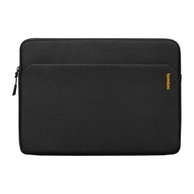 Etui na laptopa tomtoc Light-A18 14” czarne - pokrowiec