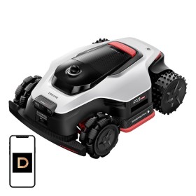 Dreame A3 AWD Pro 3500 – robot koszący do trawy