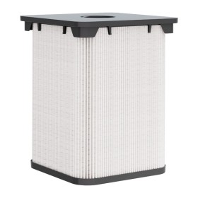 Creality Falcon AP1 Filtr do pochłaniacza – filtr powietrza