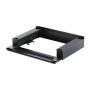 Platforma obrotowa LaserPecker do LX2 – grawerowanie 360°