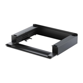 Platforma obrotowa LaserPecker do LX2 – grawerowanie 360°