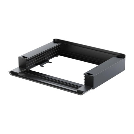 Platforma obrotowa LaserPecker do LX2 – grawerowanie 360°