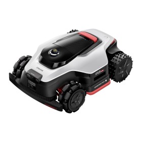 Dreame A3 AWD Pro 5000 – robot koszący do trawy