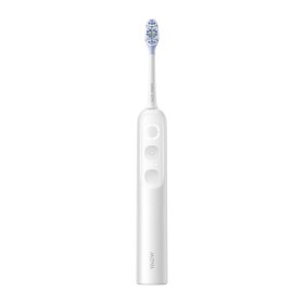 Szczoteczka soniczna MOVA Fresh 10 – elektryczna do zębów