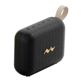 Głośnik Bluetooth MOVA TPEAK S1mini – przenośny speaker