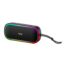 Głośnik MOVA TPEAK S1 – przenośny głośnik Bluetooth MOVA