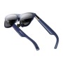 Okulary AR XREAL 1S – inteligentne okulary XREAL