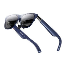 Okulary AR XREAL 1S – inteligentne okulary XREAL