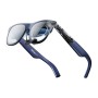 Okulary AR XREAL 1S – inteligentne okulary XREAL