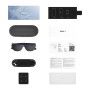 Okulary AR XREAL 1S – inteligentne okulary XREAL