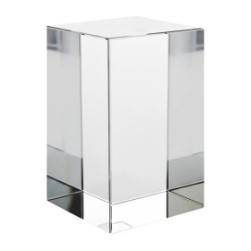 Kostka szklana K9 xTool 50×50×80 mm do grawerowania