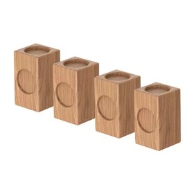 Podwyższenia RA2 Pro xTool – akcesoria do grawerek