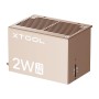 xTool Moduł laserowy IR 1064 nm 2W do S1 | Akcesoria