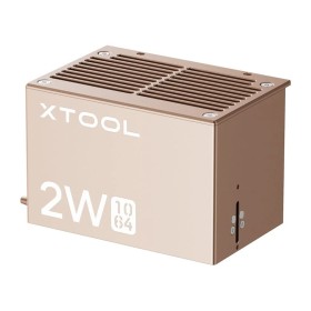 xTool Moduł laserowy IR 1064 nm 2W do S1 | Akcesoria