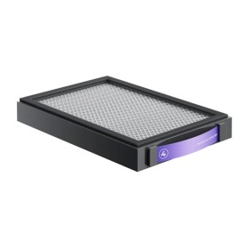 xTool Filtr węglowy SafetyPro™ AP2 – akcesoria do filtracji powietrza