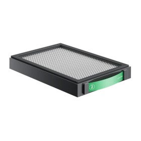 xTool Filtr średniej wydajności SafetyPro™ AP2 – filtr powietrza