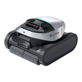 Dreame Z1 Robot do czyszczenia basenu bezprzewodowy