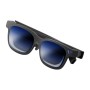 Okulary AR VITURE XR Beast Viture - inteligentne okulary