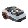 Segway Navimow i210E Lidar Pro EU – robot koszący