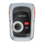 Segway Navimow i210E Lidar Pro EU – robot koszący