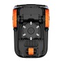 Segway Navimow i210E Lidar Pro EU – robot koszący