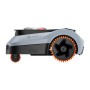Segway Navimow i210E Lidar Pro EU – robot koszący