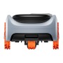 Segway Navimow i210E Lidar Pro EU – robot koszący
