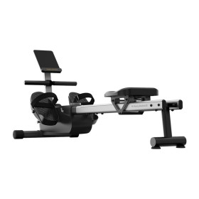 Wioślarz KINGSMITH Classic RW001 – wioślarz treningowy