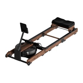Kingsmith Wioślarz składany KINGSMITH RMWR3LF - trening cardio