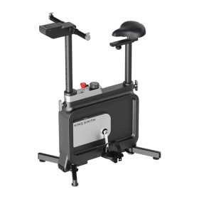 Kingsmith Rower Treningowy KINGSMITH EBW18 W1B - rower treningowy