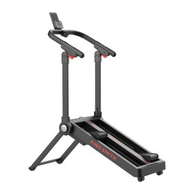 Kingsmith Stepper Stair Go STE001 – stepper fitness