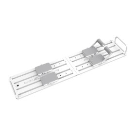 Kingsmith Crawler CL001 Reformer do pilatesu - sprzęt fitness