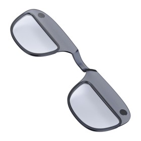 Ramka korekcyjna do okularów XR Viture Luma L | Viture