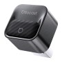 Ottocast CA525-T3 Adapter bezprzewodowy CarPlay Android Auto