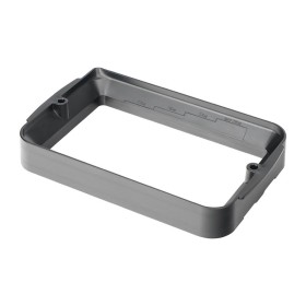 Kadź na żywicę Anycubic Photon Mono 4/4 Ultra | 3D