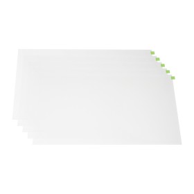 Folia ochronna ekranu Photon Mono M7 Max 5 szt.