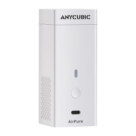 Anycubic AirPure (2 szt.) oczyszczacz powietrza do drukarki 3D AnyCubic