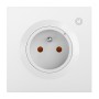 Sonoff WS01TPE-E Inteligentne gniazdko WiFi typ E