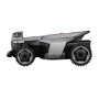 Segway Navimow X450E EU – robot koszący do trawy (X)