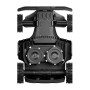 Segway Navimow X450E EU – robot koszący do trawy (X)