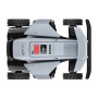 Segway Navimow X450E EU – robot koszący do trawy (X)