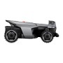 Segway Navimow X450E EU – robot koszący do trawy (X)