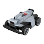 Robot koszący Segway Navimow X420E EU – kosiarka robot