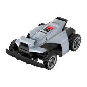 Robot koszący Segway Navimow X420E EU – kosiarka robot
