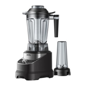 MOVA BL10 Blender kielichowy do smoothie MOVA