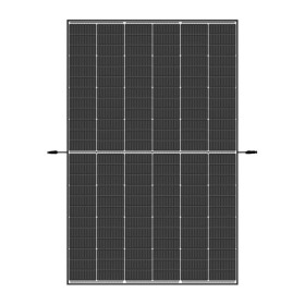 EcoFlow Trina Solar Panel 450W SLTSM-450NEG9R.28 – panel fotowoltaiczny