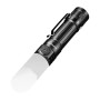 Latarka Superfire TN02 1800lm USB-C – latarka LED
