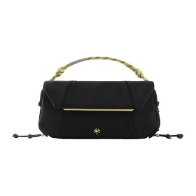 PGYTECH OneGo Pocket Sling czarna – torba fotograficzna