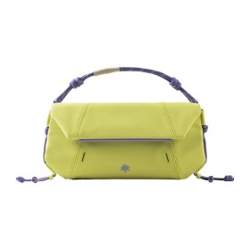PGYTECH OneGo Pocket Sling zielona – torba fotograficzna